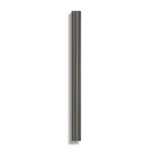 Uitverkoop Accessoires Antraciet 1,2 x 15,2