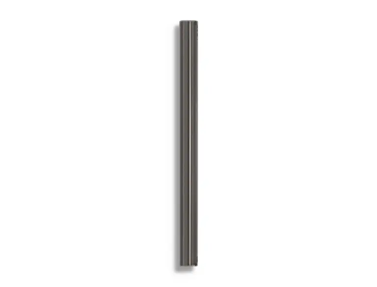 Uitverkoop Accessoires Antraciet 1,2 x 15,2