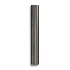 Bestseller Accessoires Antraciet 2,1 x 15,2
