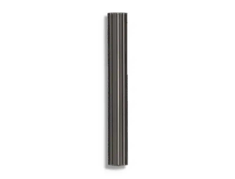 Bestseller Accessoires Antraciet 2,1 x 15,2