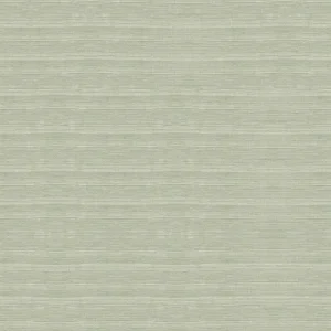 Arte Marqueterie Line Mint Fabrieksprijs