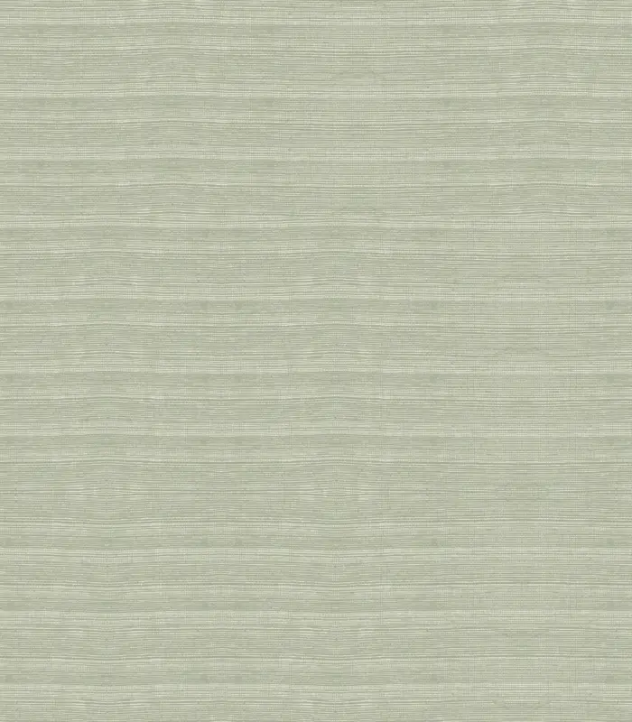 Arte Marqueterie Line Mint Fabrieksprijs