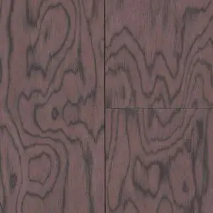 Arte Embleme Coti Antique Mauve Rechtstreeks Van De Fabrikant