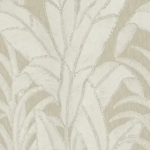 Arte Manila Botanic Bone Voordeelprijs