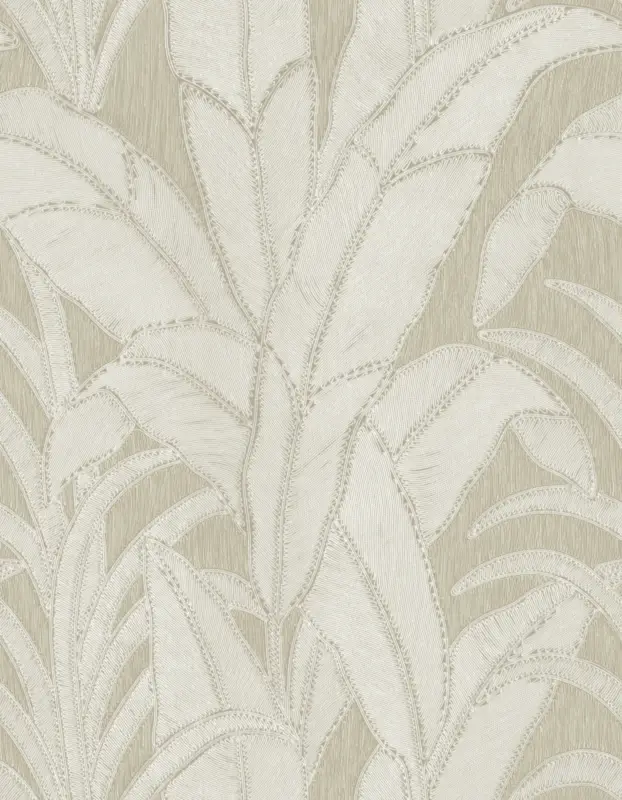 Arte Manila Botanic Bone Voordeelprijs