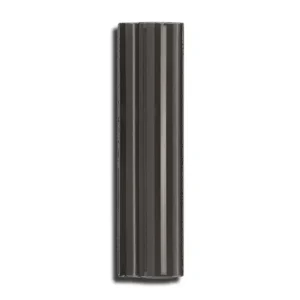 Alleen Vandaag Accessoires Antraciet 4 x 15,2