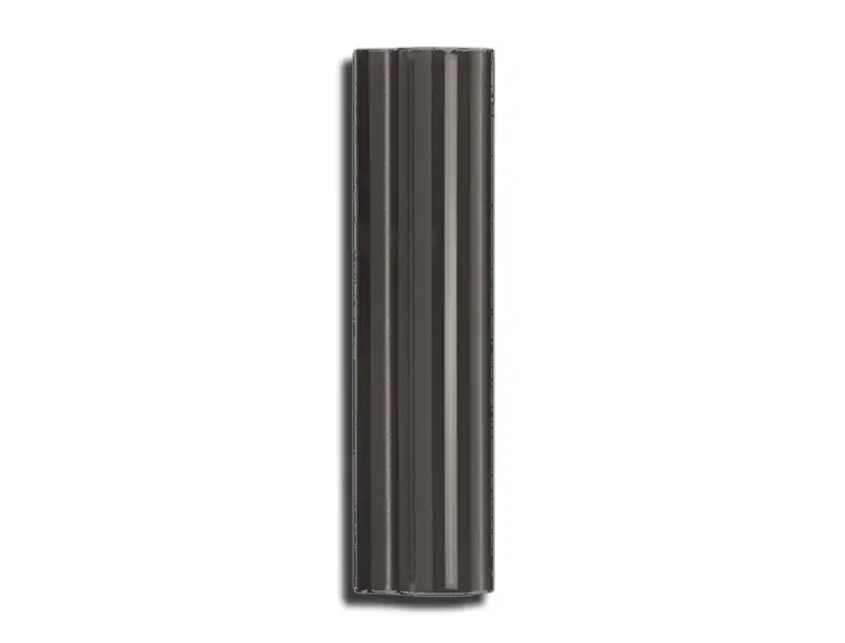 Alleen Vandaag Accessoires Antraciet 4 x 15,2