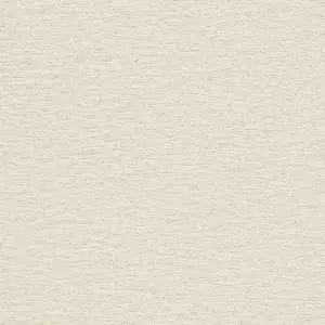 Flitsaanbieding Arte Pure Comfort PU331