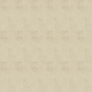 Koop Vandaag Arte Marqueterie Optique Beige