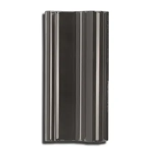 Accessoires Antraciet 7,5 x 15,2 Koop Online