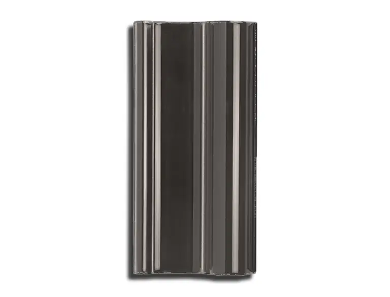 Accessoires Antraciet 7,5 x 15,2 Koop Online
