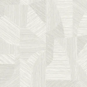 Veilige Betaling Arte Essentials Tangram Caprice Washed White