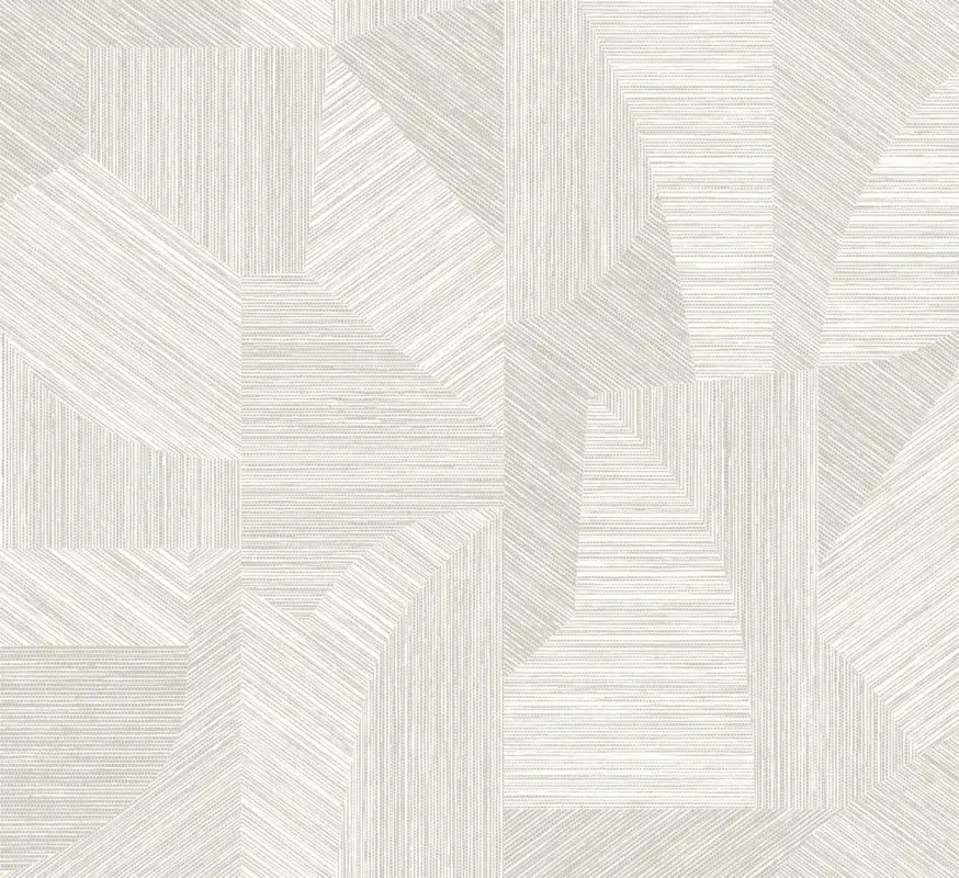 Veilige Betaling Arte Essentials Tangram Caprice Washed White