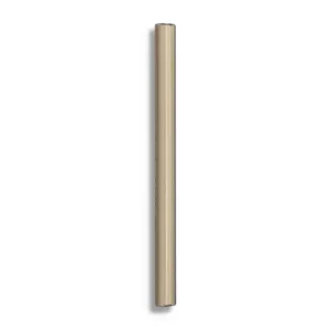 Accessoires Beige 1,2 x 15,2 Betaalbaar