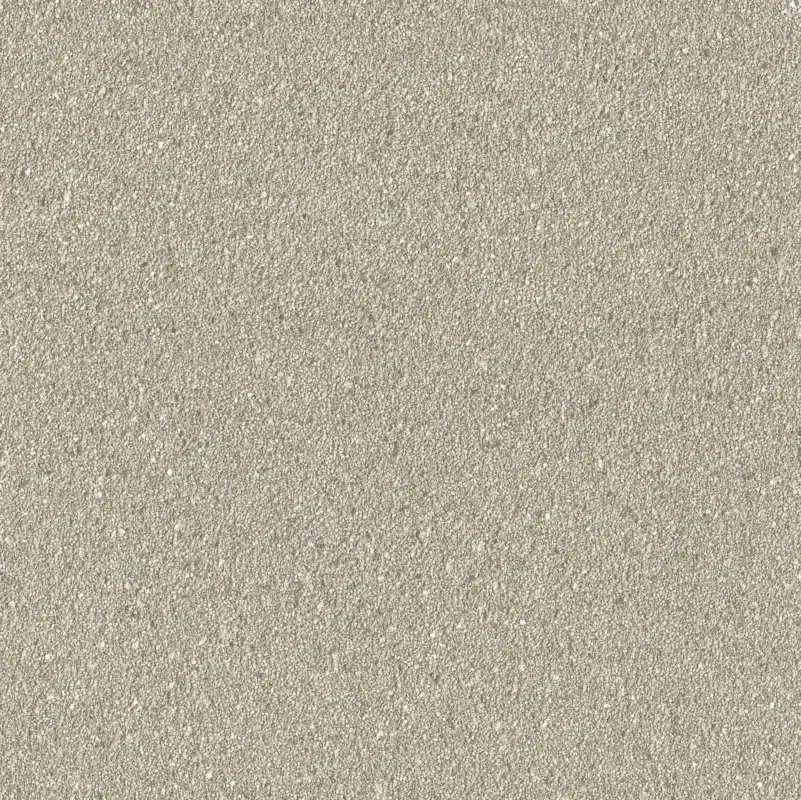 Arte Moonstone Stardust MNE5102 Weekendaanbieding