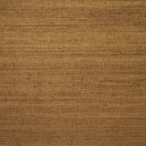 Dagaanbieding Arte Marqueterie Line Copper