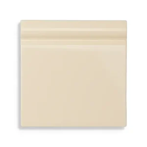 Snelle Levering Accessoires Beige 15,2 x 15,2