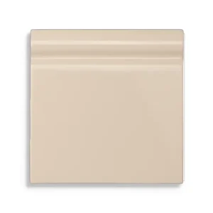 Accessoires Beige 15,2 x 15,2 Bestseller