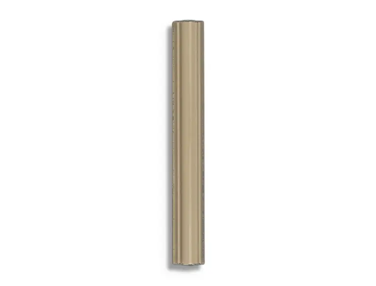 Accessoires Beige 2,1 x 15,2 Populair