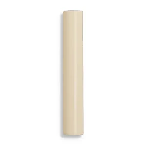 Merkproduct Accessoires Beige 2,6 x 15,2