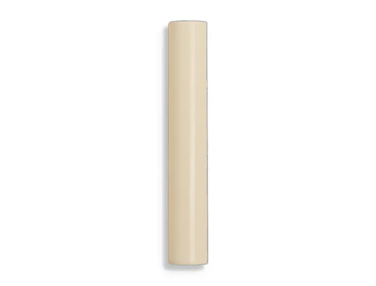 Merkproduct Accessoires Beige 2,6 x 15,2