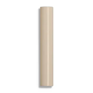 Accessoires Beige 2,6 x 15,2 Seizoensaanbieding