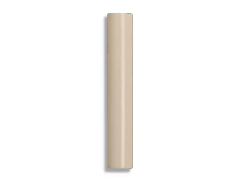 Accessoires Beige 2,6 x 15,2 Seizoensaanbieding