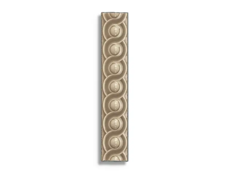 Accessoires Beige 2,9 x 15,2 Weekendaanbieding