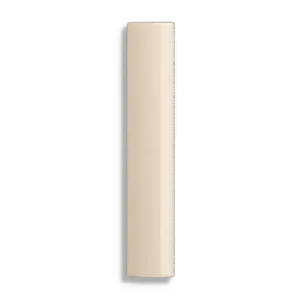 Bestseller Accessoires Beige 3 x 15,2