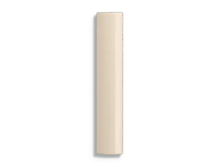 Bestseller Accessoires Beige 3 x 15,2