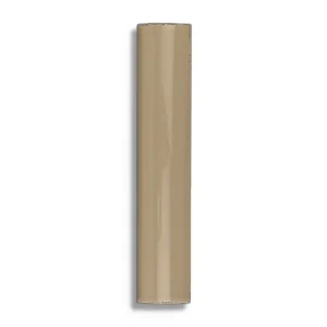 Accessoires Beige 3 x 15,2 Laatste Kans