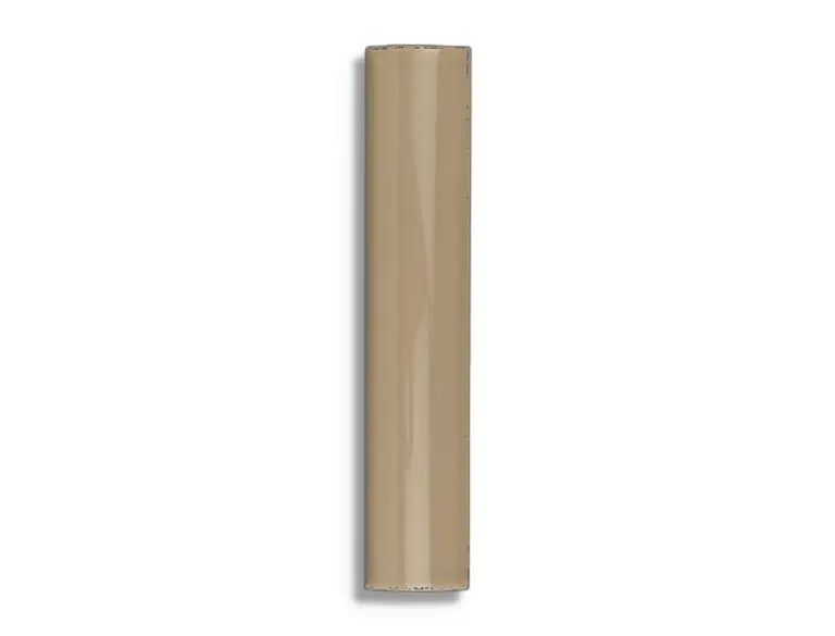 Accessoires Beige 3 x 15,2 Laatste Kans