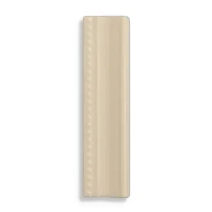 Gratis Retour Accessoires Beige 3,8 x 15,2