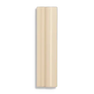 Accessoires Beige 4 x 15,2 Nieuw