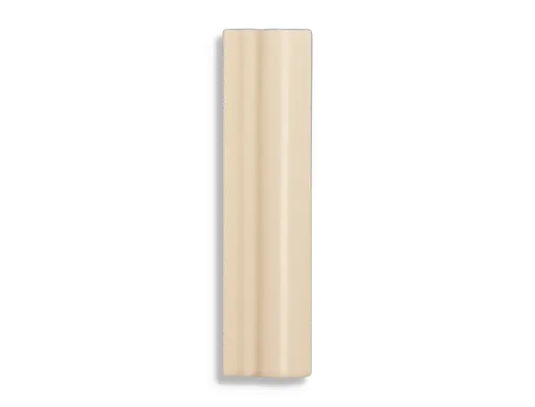 Accessoires Beige 4 x 15,2 Nieuw