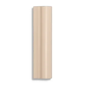 Koop Vandaag Accessoires Beige 4 x 15,2