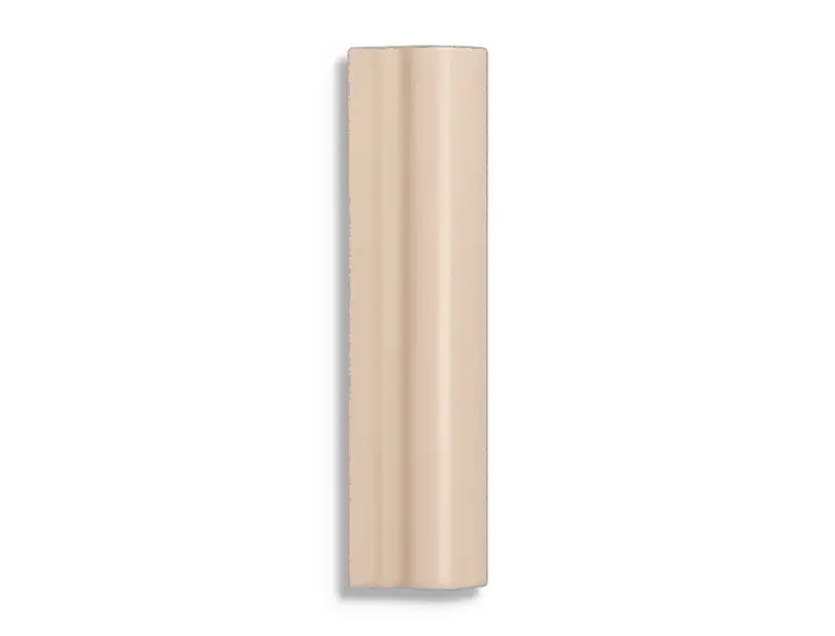 Koop Vandaag Accessoires Beige 4 x 15,2