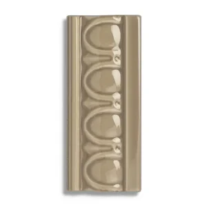 Accessoires Beige 6,5 x 15,2 Veilige Betaling