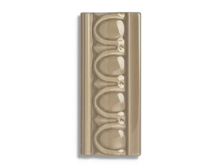 Accessoires Beige 6,5 x 15,2 Veilige Betaling