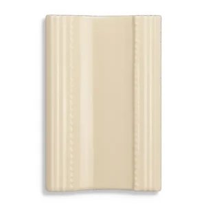Accessoires Beige 7,5 x 15,2 Shop Nu