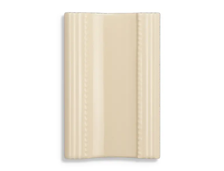Accessoires Beige 7,5 x 15,2 Shop Nu