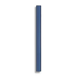 Accessoires Blauw 1,2 x 15,2 Snelle Levering