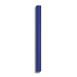 Fabrieksprijs Accessoires Blauw 1,2 x 15,2
