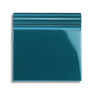 Accessoires Blauw 15,2 x 15,2 Tijdelijk Beschikbaar