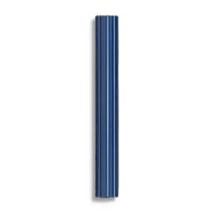 Laatste Kans Accessoires Blauw 2,1 x 15,2