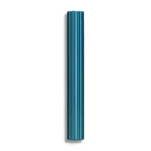Accessoires Blauw 2,1 x 15,2 Voordeelprijs