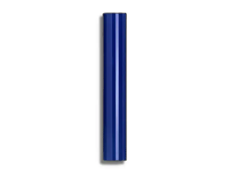 Beste Prijs Accessoires Blauw 2,6 x 15,2