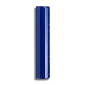 Accessoires Blauw 3 x 15,2 Exclusieve Aanbieding