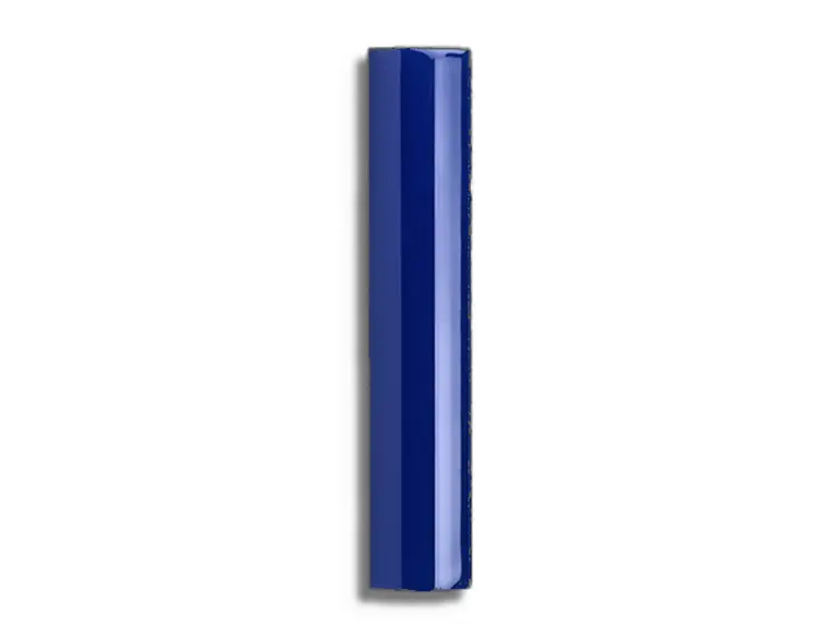 Accessoires Blauw 3 x 15,2 Exclusieve Aanbieding