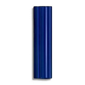 Direct Verzonden Accessoires Blauw 4 x 15,2